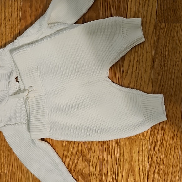 Matching set - Picture 3 of 5